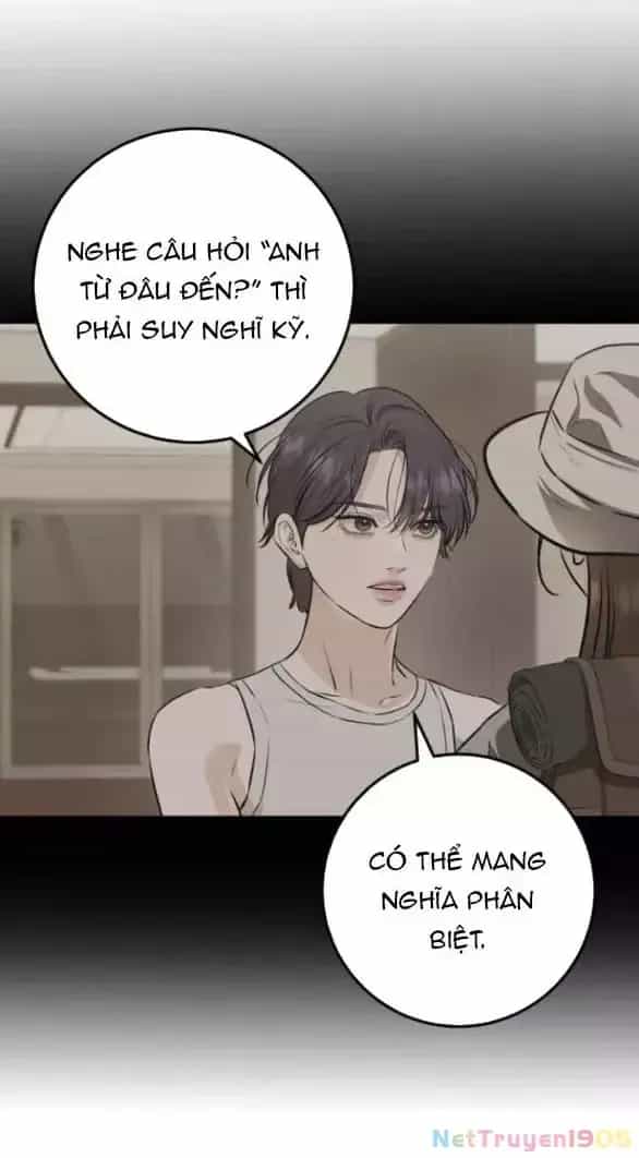 Nóng Lòng Muốn Giày Vò Em - Chương 102.2 - ảnh 10