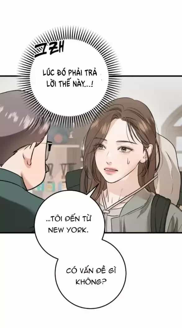 Nóng Lòng Muốn Giày Vò Em - Chương 102.2 - ảnh 11