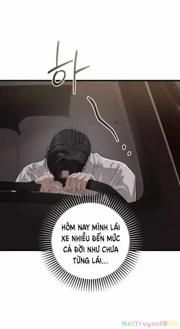 Nóng Lòng Muốn Giày Vò Em - Chương 102.2 - ảnh 18