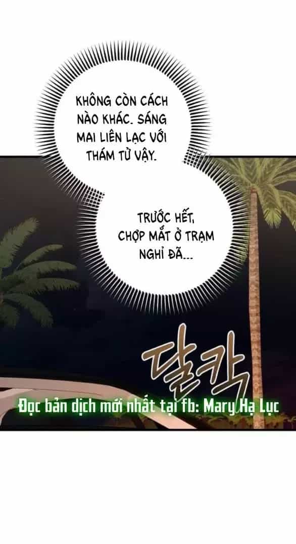 Nóng Lòng Muốn Giày Vò Em - Chương 102.2 - ảnh 20
