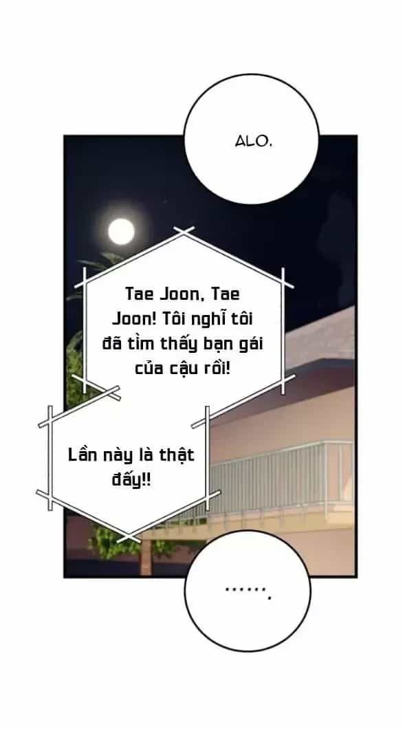 Nóng Lòng Muốn Giày Vò Em - Chương 102.2 - ảnh 22