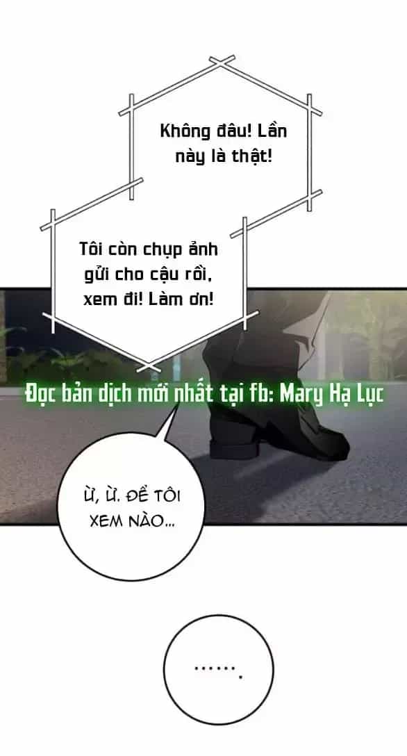 Nóng Lòng Muốn Giày Vò Em - Chương 102.2 - ảnh 24