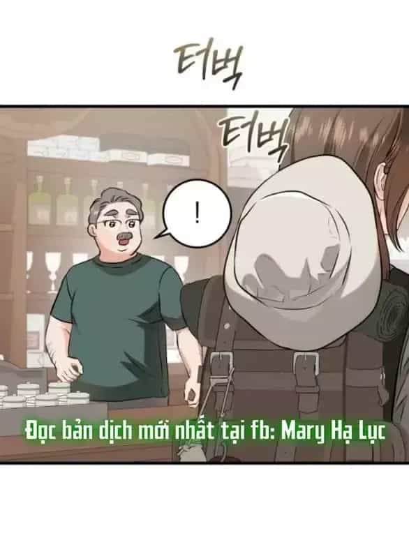 Nóng Lòng Muốn Giày Vò Em - Chương 102.2 - ảnh 5