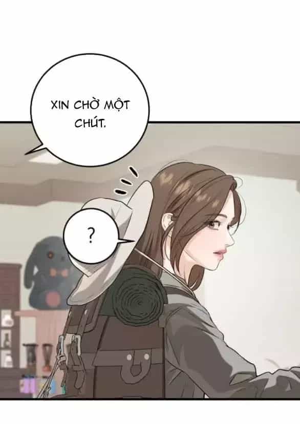 Nóng Lòng Muốn Giày Vò Em - Chương 102.2 - ảnh 6