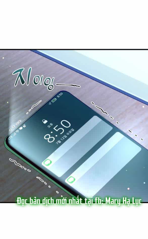 Nóng Lòng Muốn Giày Vò Em - Chương 13.2 - ảnh 22