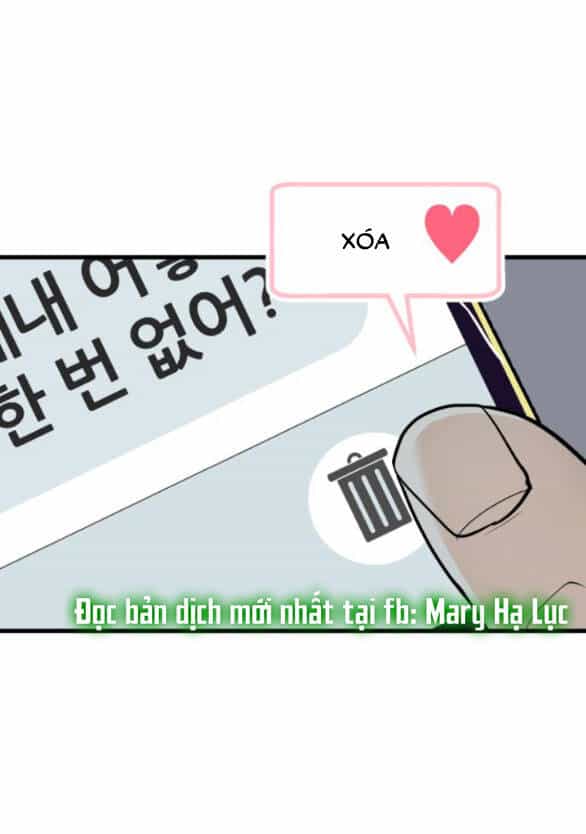 Nóng Lòng Muốn Giày Vò Em - Chương 13.2 - ảnh 32