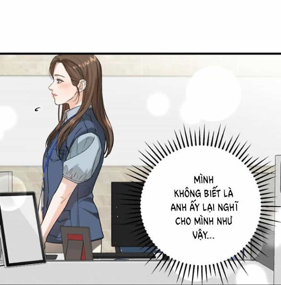 Nóng Lòng Muốn Giày Vò Em - Chương 14 - ảnh 13