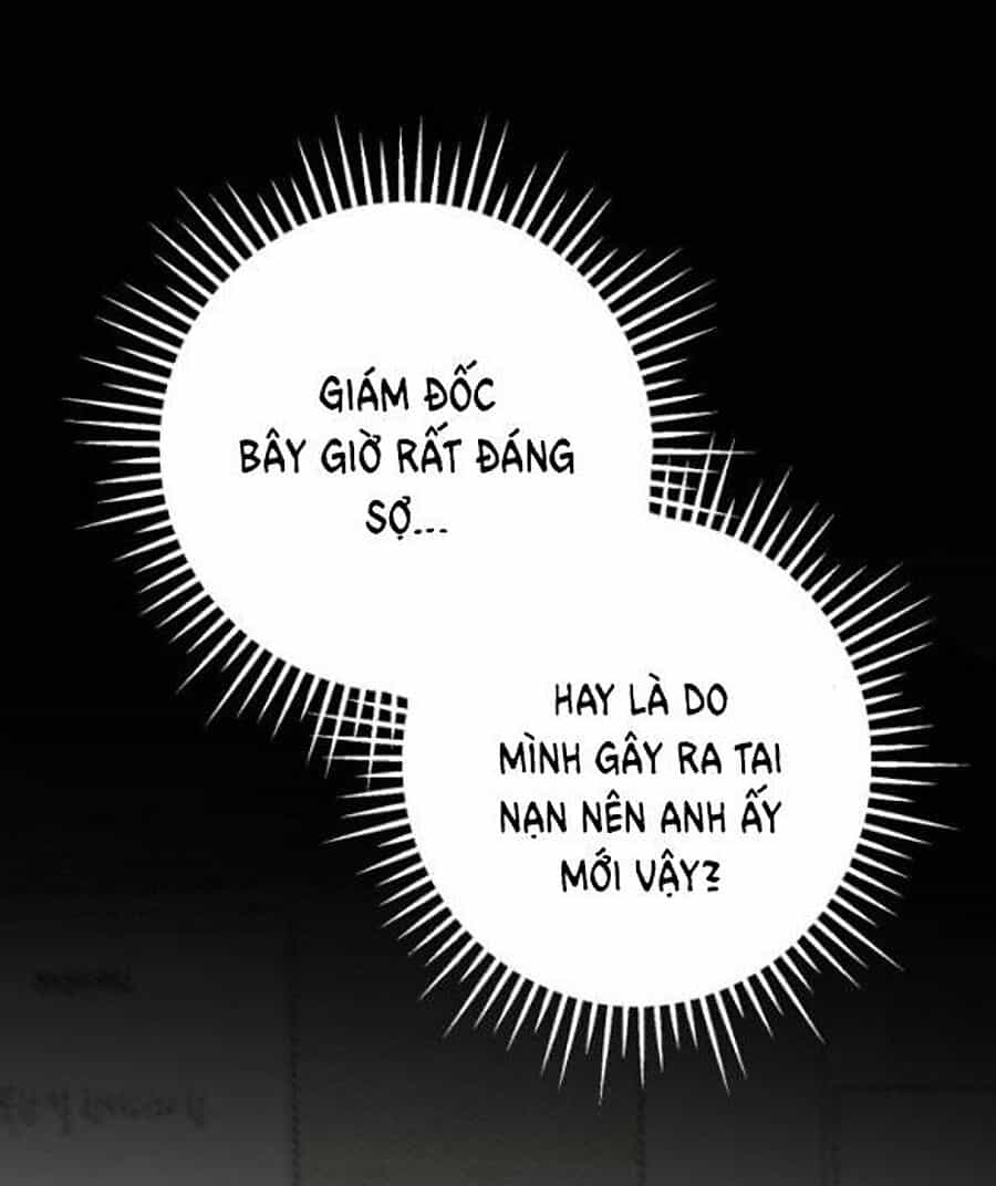 Nóng Lòng Muốn Giày Vò Em - Chương 14 - ảnh 25