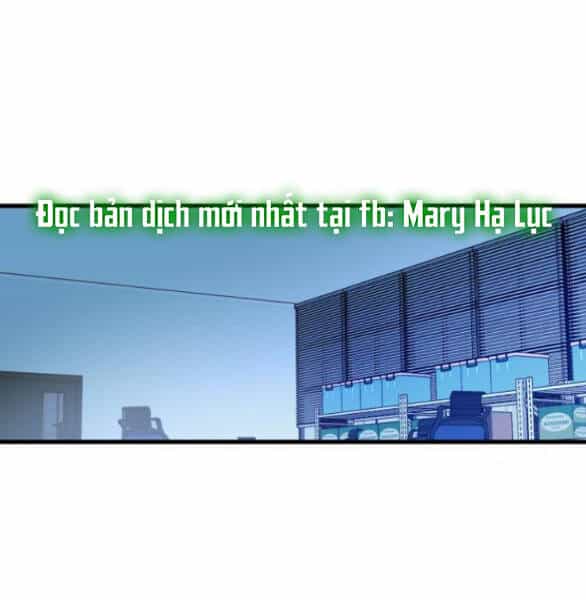 Nóng Lòng Muốn Giày Vò Em - Chương 14.1 - ảnh 1
