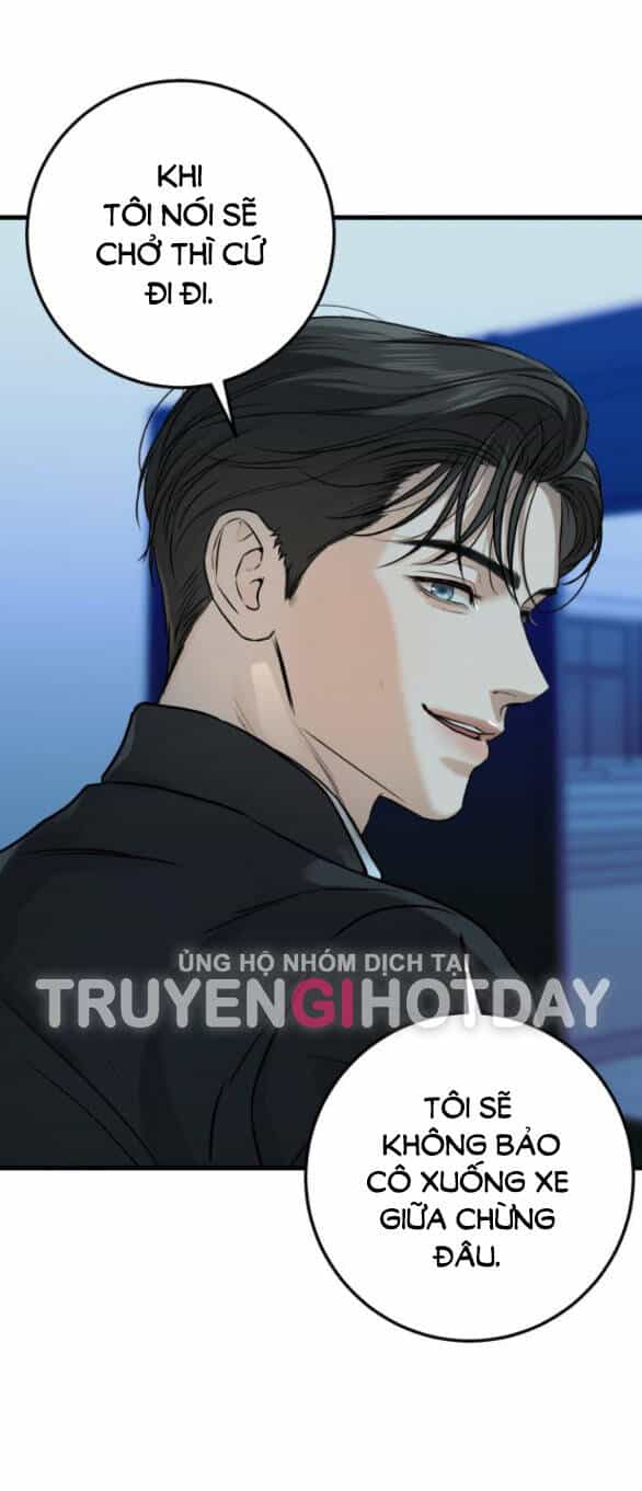 Nóng Lòng Muốn Giày Vò Em - Chương 14.1 - ảnh 21