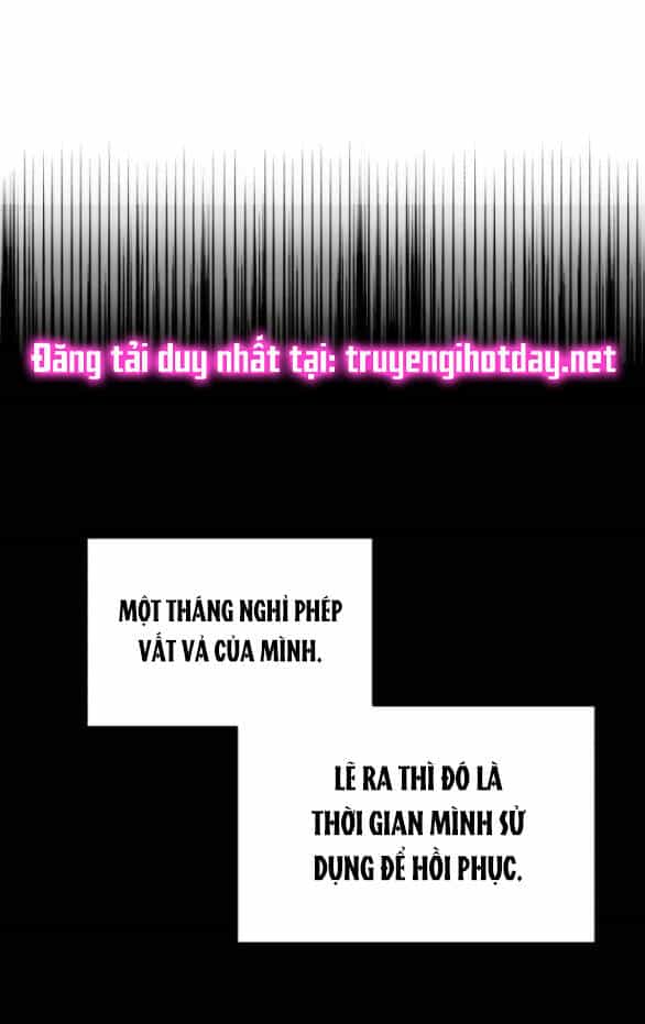 Nóng Lòng Muốn Giày Vò Em - Chương 14.2 - ảnh 22