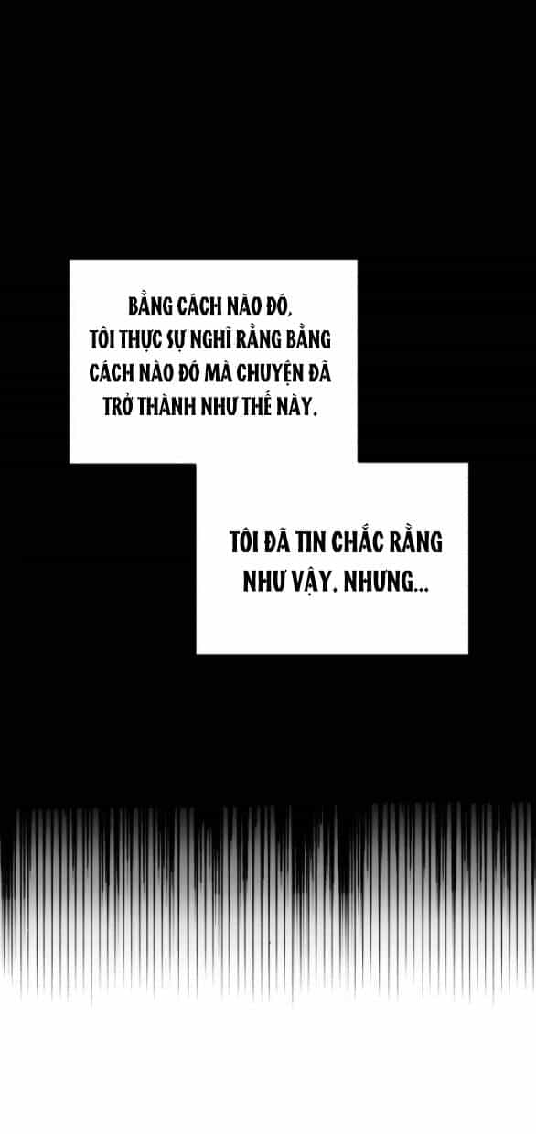 Nóng Lòng Muốn Giày Vò Em - Chương 14.2 - ảnh 25