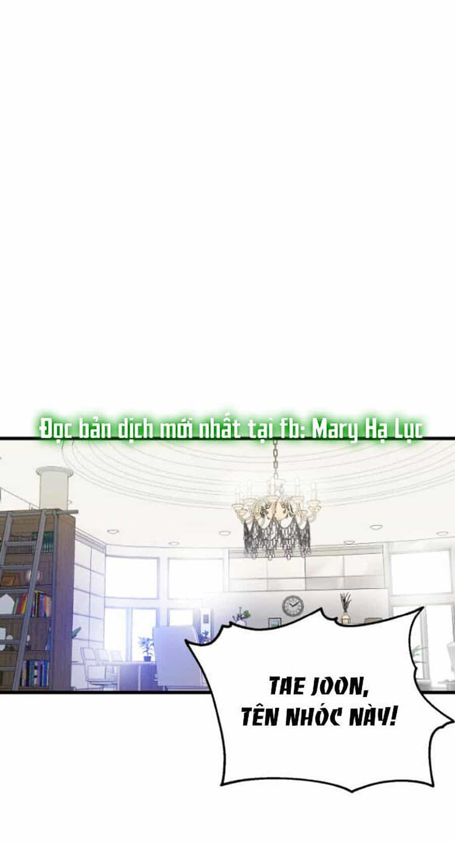 Nóng Lòng Muốn Giày Vò Em - Chương 15 - ảnh 27