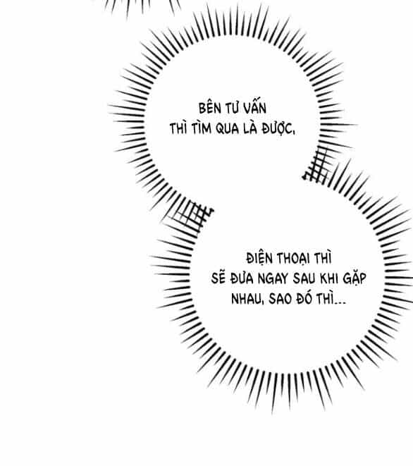 Nóng Lòng Muốn Giày Vò Em - Chương 15.1 - ảnh 28