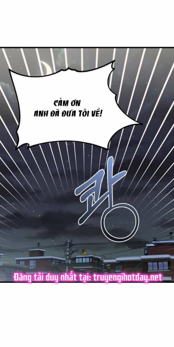 Nóng Lòng Muốn Giày Vò Em - Chương 15.1 - ảnh 5