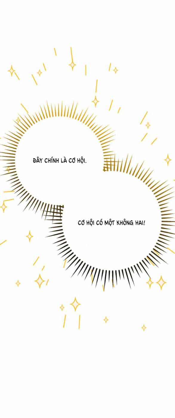 Nóng Lòng Muốn Giày Vò Em - Chương 15.2 - ảnh 1