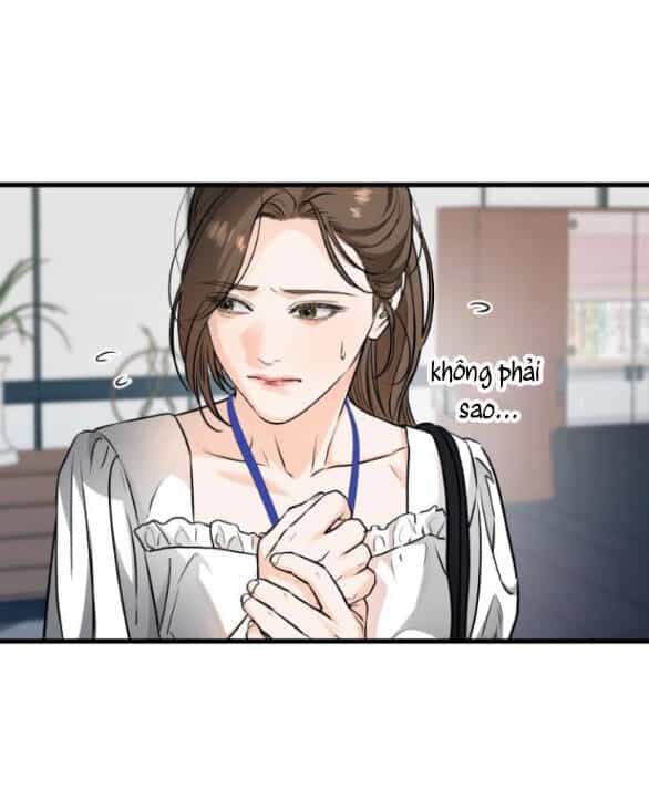 Nóng Lòng Muốn Giày Vò Em - Chương 15.2 - ảnh 18