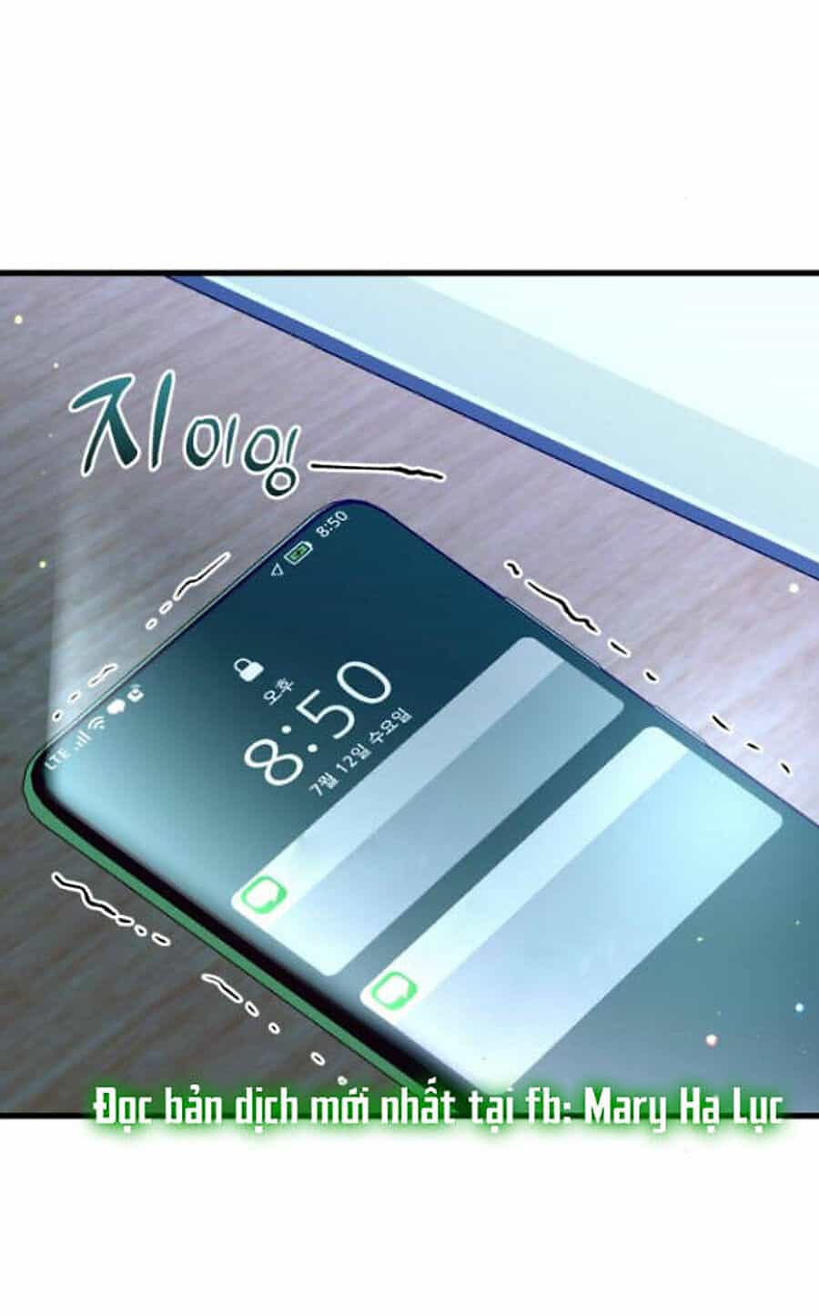 Nóng Lòng Muốn Giày Vò Em - Chương 16 - ảnh 22