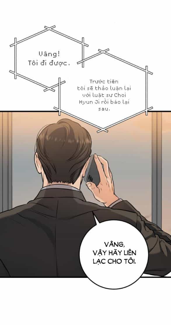 Nóng Lòng Muốn Giày Vò Em - Chương 16.1 - ảnh 2