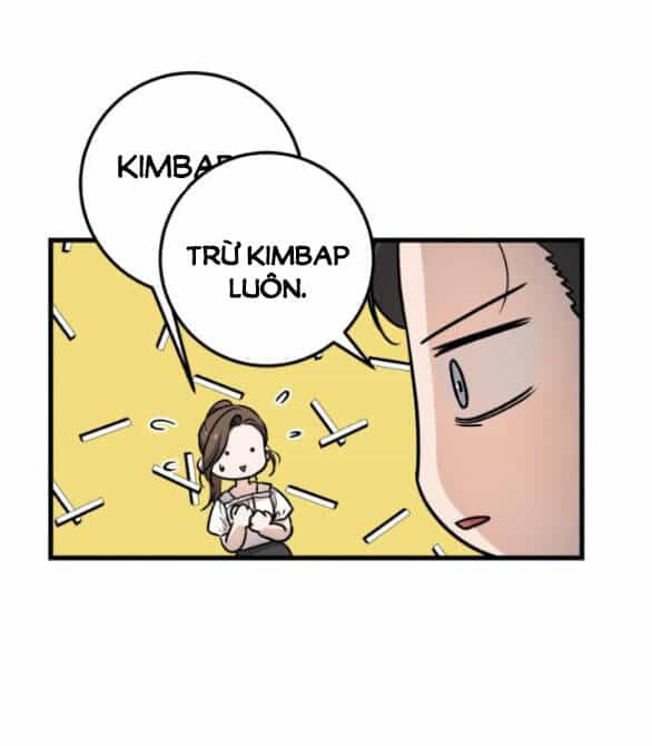 Nóng Lòng Muốn Giày Vò Em - Chương 16.1 - ảnh 38