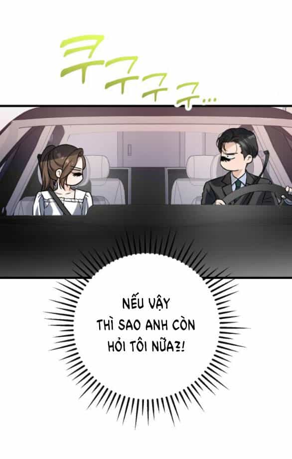 Nóng Lòng Muốn Giày Vò Em - Chương 16.1 - ảnh 39
