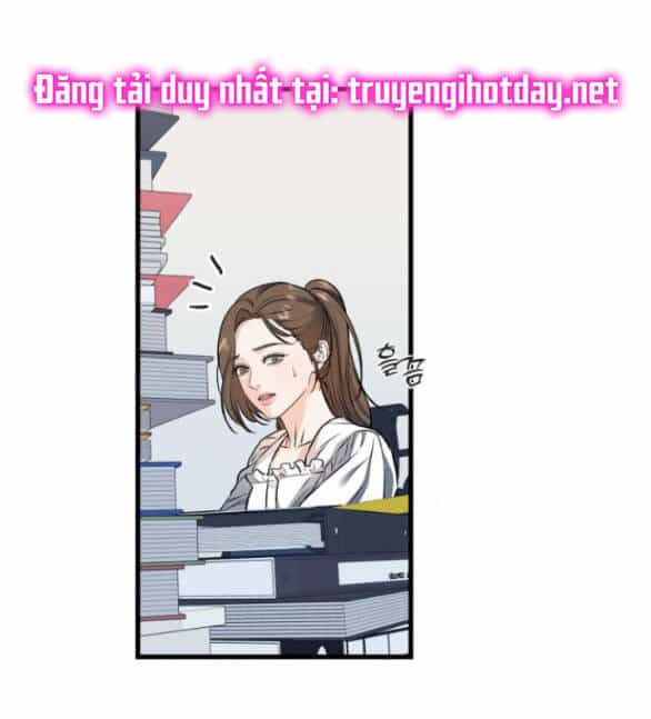 Nóng Lòng Muốn Giày Vò Em - Chương 16.1 - ảnh 9