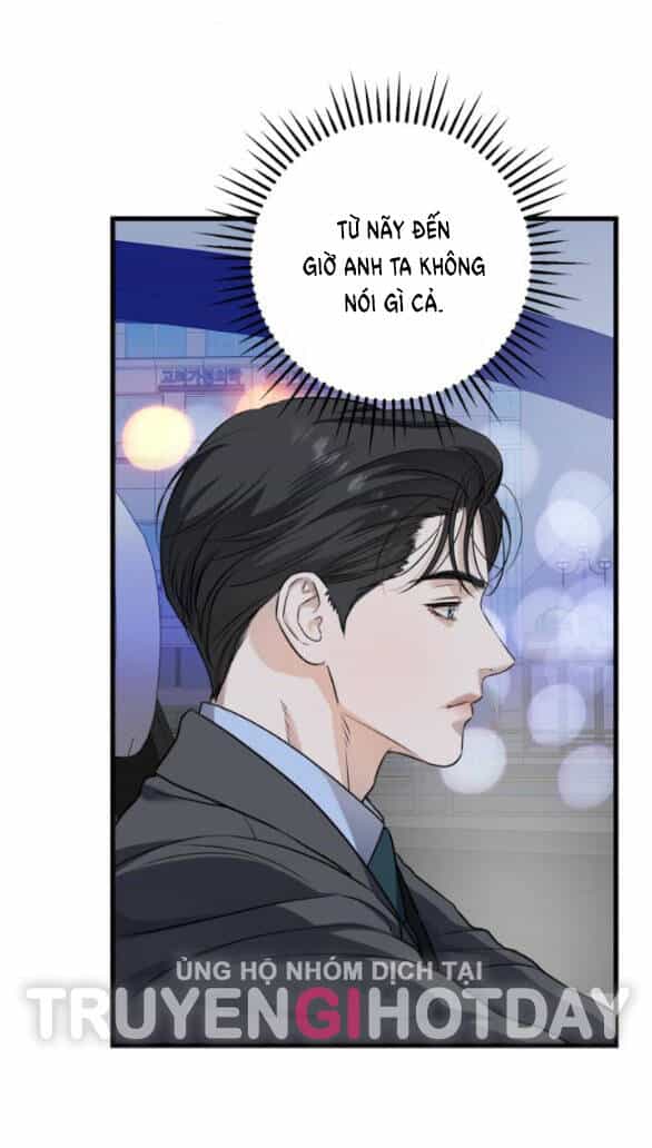 Nóng Lòng Muốn Giày Vò Em - Chương 16.2 - ảnh 11