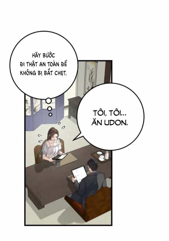 Nóng Lòng Muốn Giày Vò Em - Chương 16.2 - ảnh 23