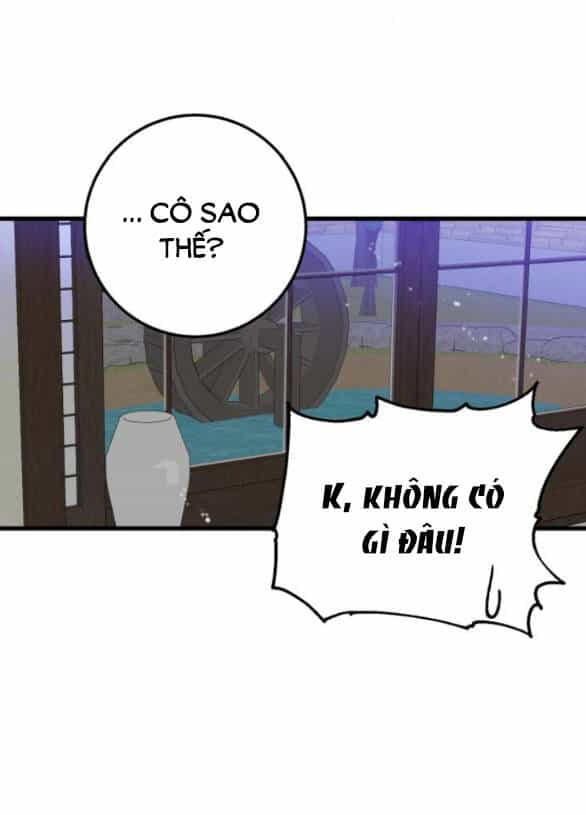 Nóng Lòng Muốn Giày Vò Em - Chương 16.2 - ảnh 40