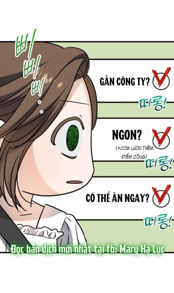 Nóng Lòng Muốn Giày Vò Em - Chương 16.2 - ảnh 7
