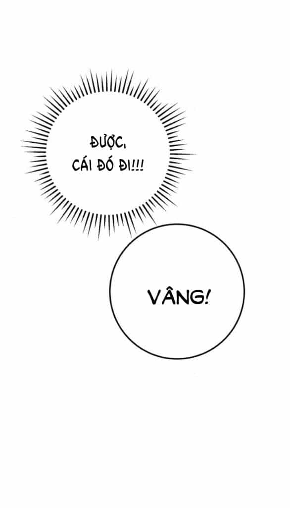 Nóng Lòng Muốn Giày Vò Em - Chương 16.2 - ảnh 8