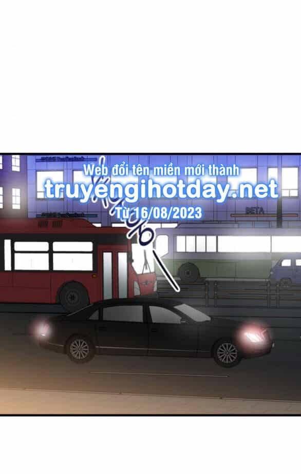 Nóng Lòng Muốn Giày Vò Em - Chương 16.2 - ảnh 9