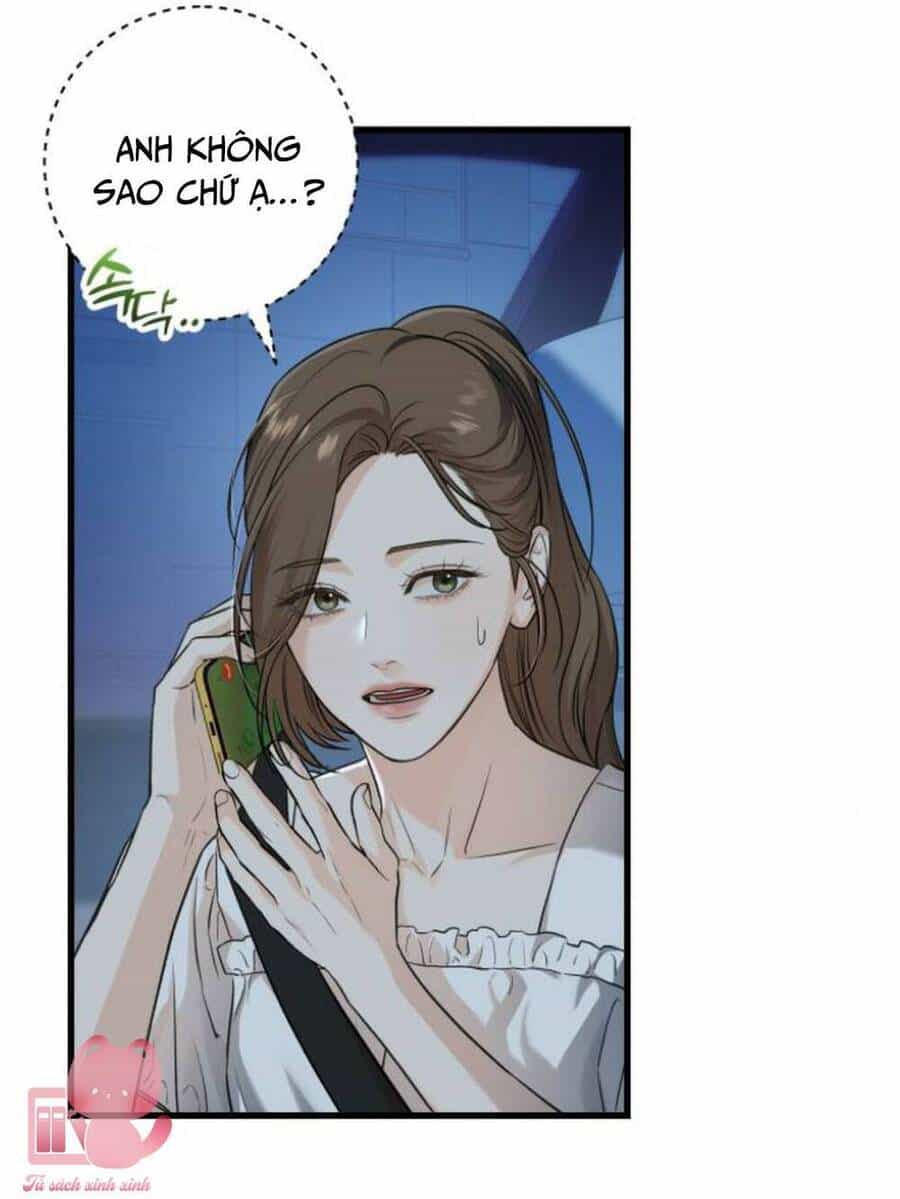 Nóng Lòng Muốn Giày Vò Em - Chương 17 - ảnh 19
