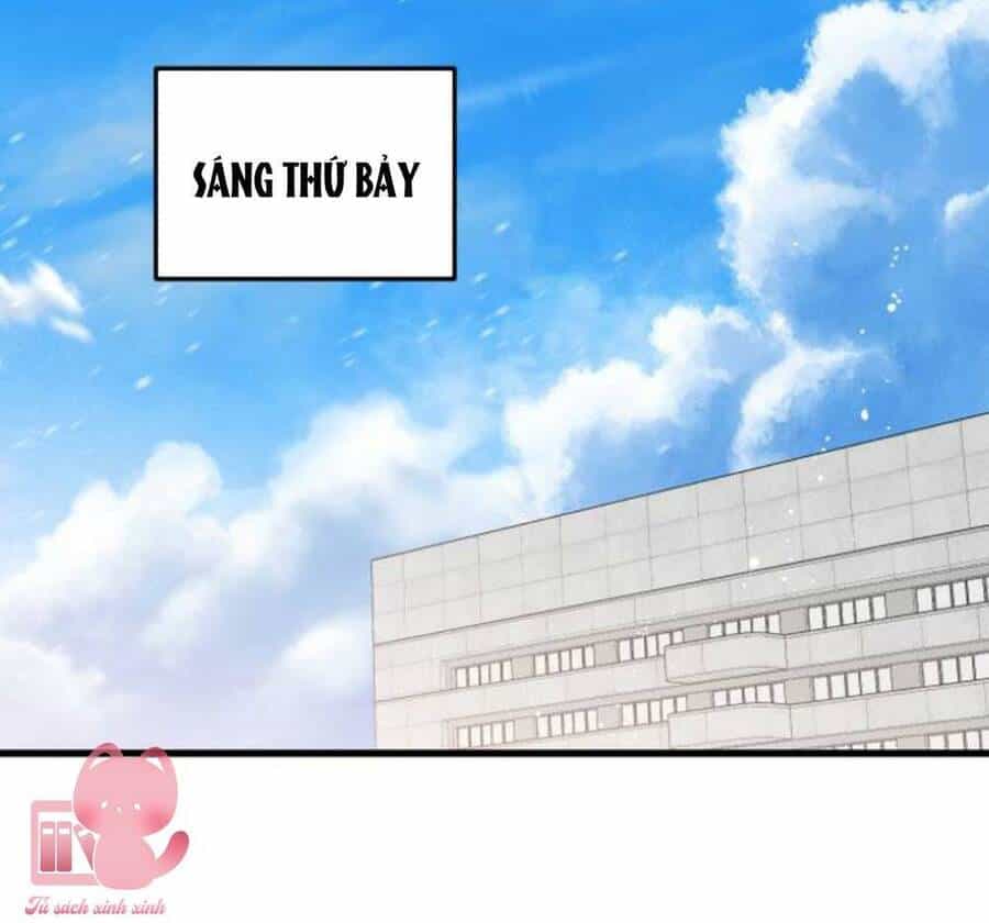Nóng Lòng Muốn Giày Vò Em - Chương 17 - ảnh 45