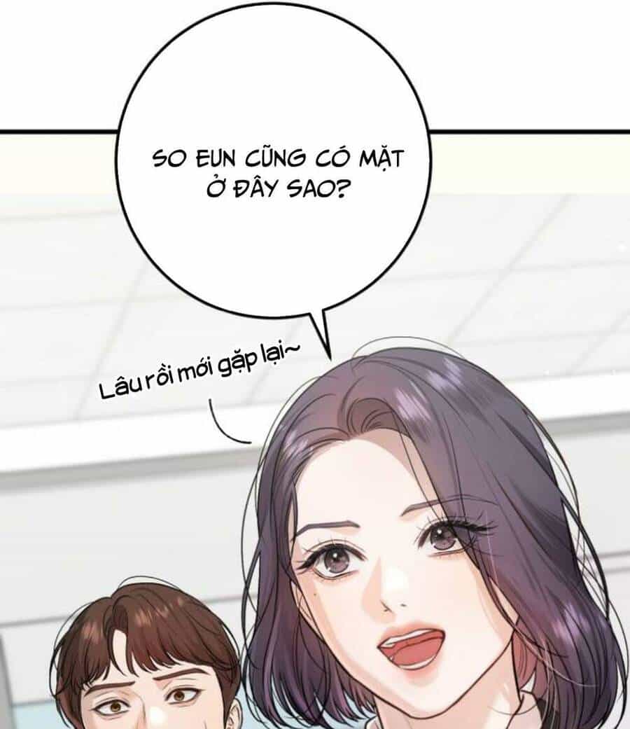 Nóng Lòng Muốn Giày Vò Em - Chương 17 - ảnh 53