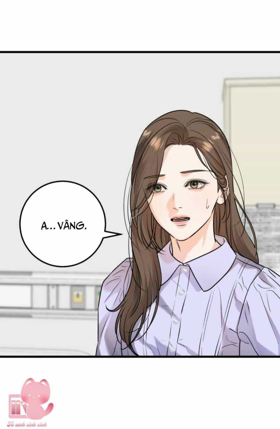 Nóng Lòng Muốn Giày Vò Em - Chương 17 - ảnh 59
