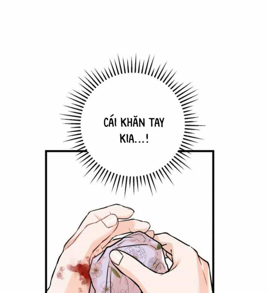 Nóng Lòng Muốn Giày Vò Em - Chương 17 - ảnh 81