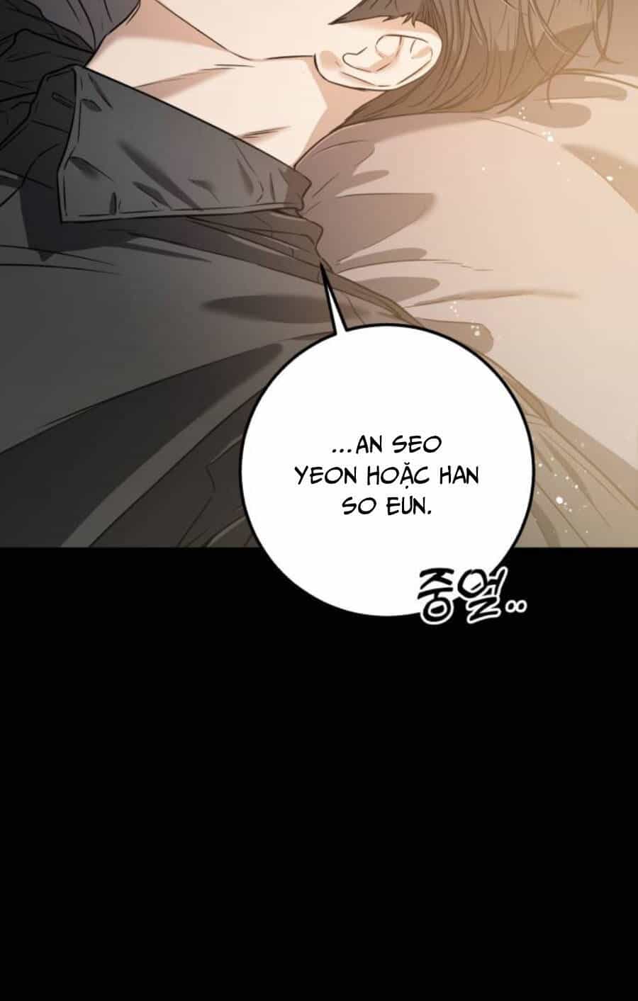 Nóng Lòng Muốn Giày Vò Em - Chương 3 - ảnh 48