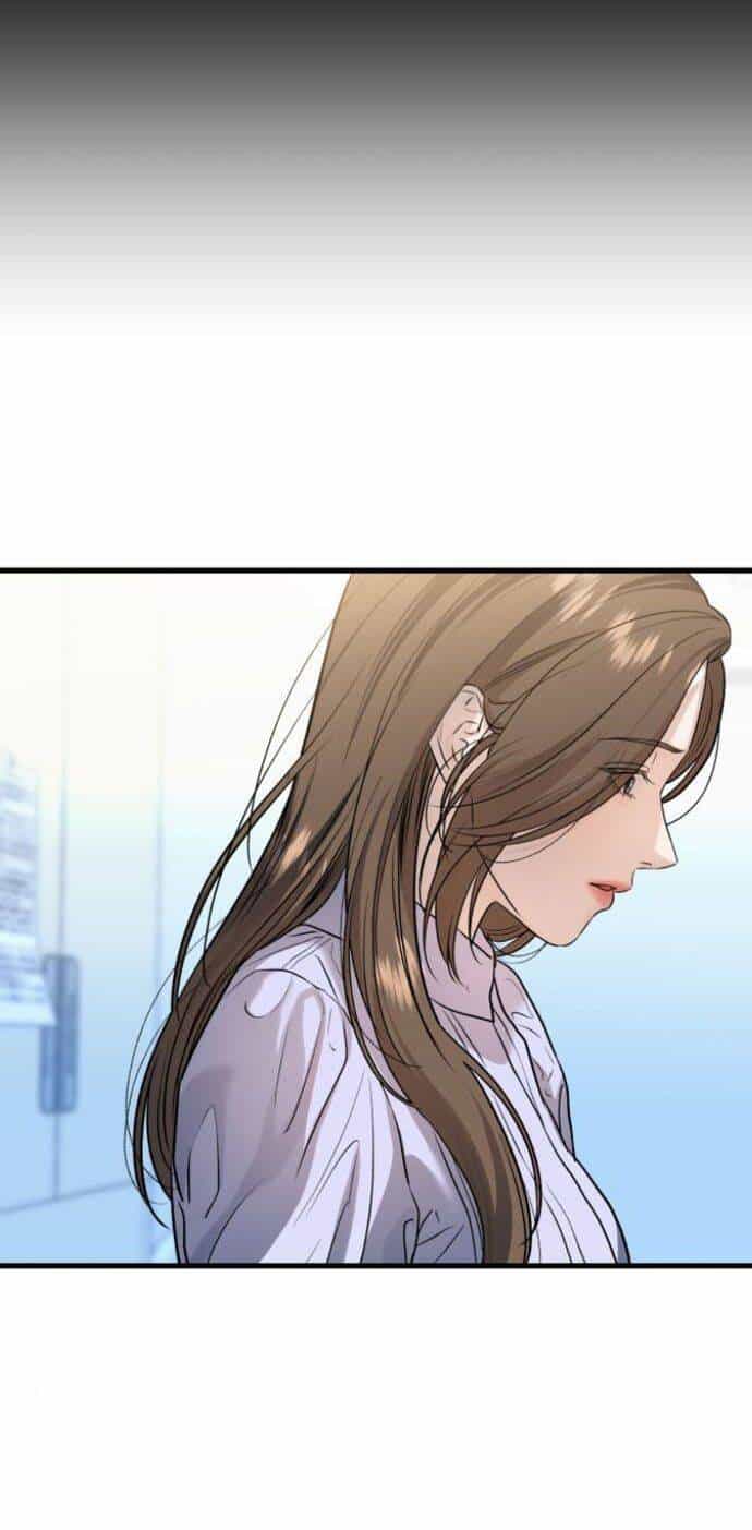 Nóng Lòng Muốn Giày Vò Em - Chương 18 - ảnh 10