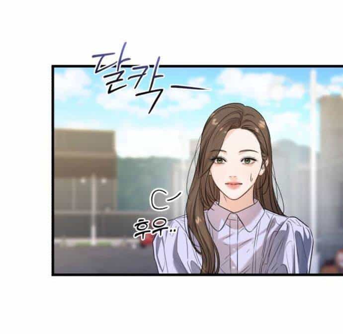 Nóng Lòng Muốn Giày Vò Em - Chương 18 - ảnh 18