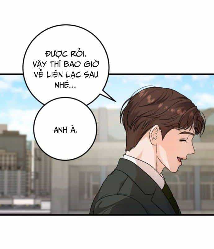 Nóng Lòng Muốn Giày Vò Em - Chương 18 - ảnh 22
