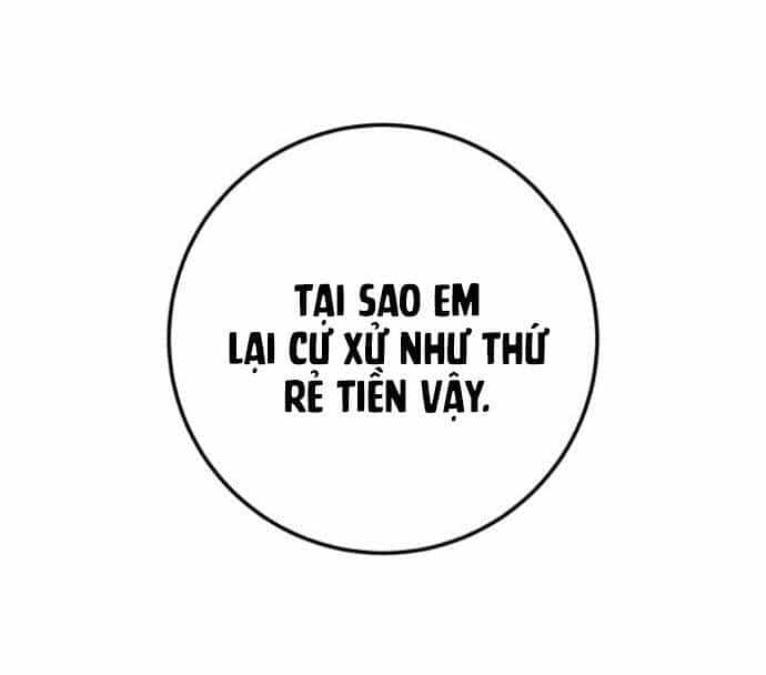 Nóng Lòng Muốn Giày Vò Em - Chương 18 - ảnh 29