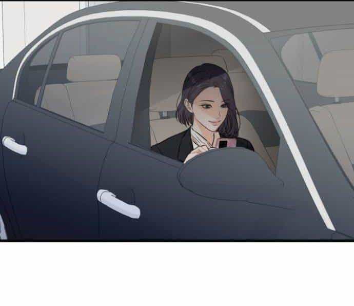 Nóng Lòng Muốn Giày Vò Em - Chương 18 - ảnh 34
