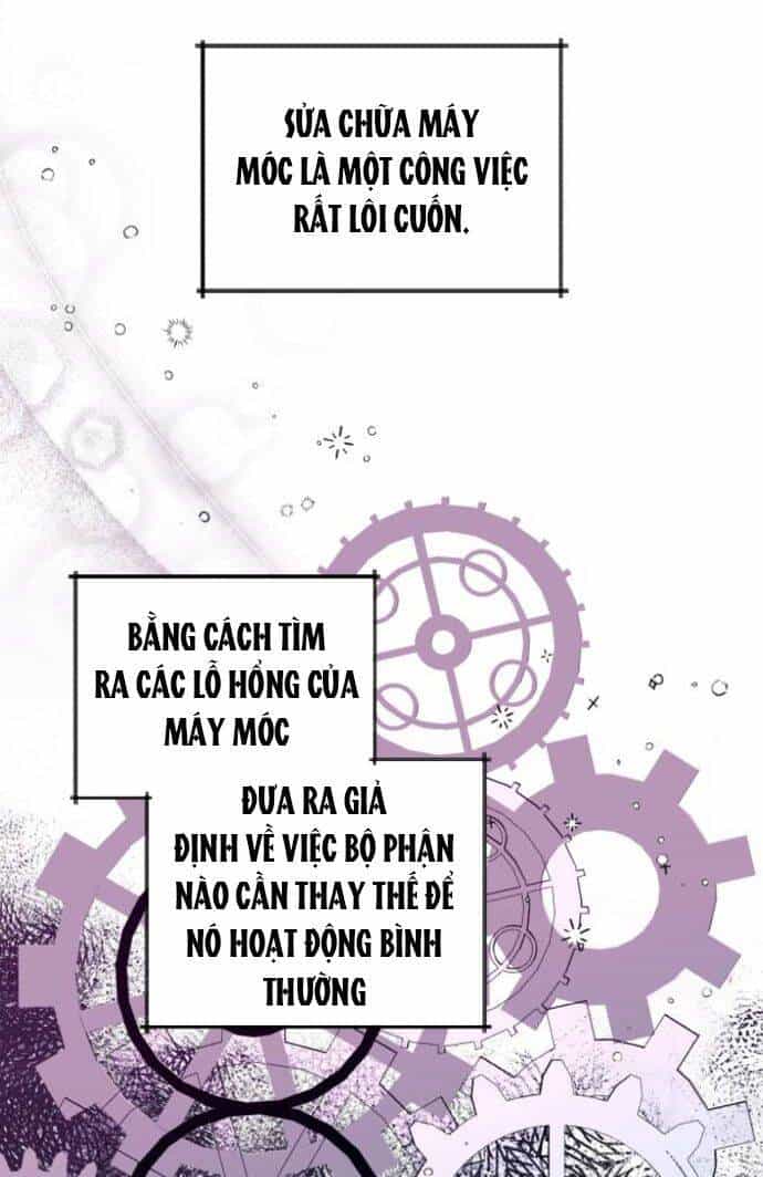 Nóng Lòng Muốn Giày Vò Em - Chương 18 - ảnh 41