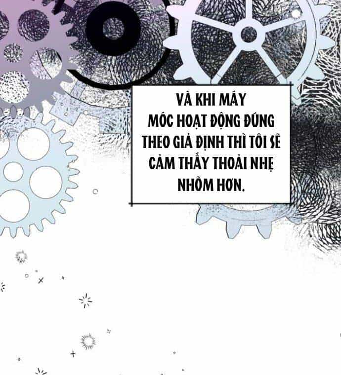 Nóng Lòng Muốn Giày Vò Em - Chương 18 - ảnh 42