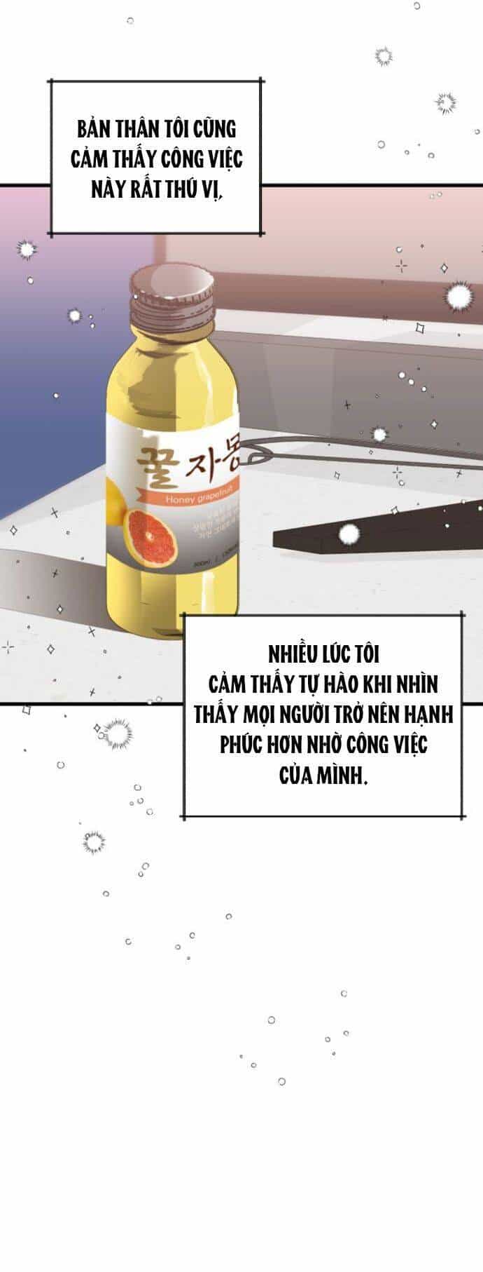 Nóng Lòng Muốn Giày Vò Em - Chương 18 - ảnh 44
