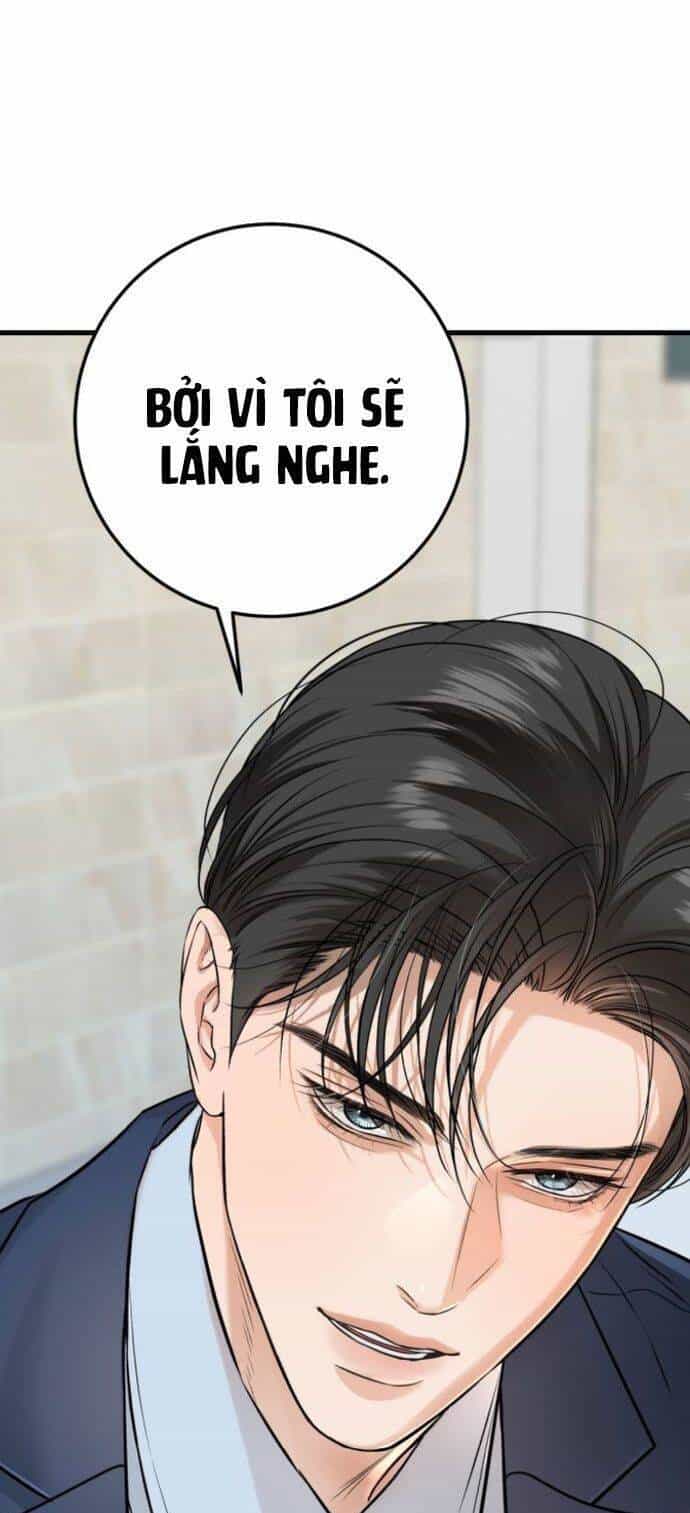 Nóng Lòng Muốn Giày Vò Em - Chương 18 - ảnh 78