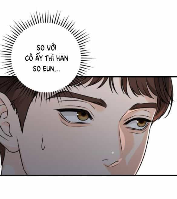Nóng Lòng Muốn Giày Vò Em - Chương 19.1 - ảnh 32