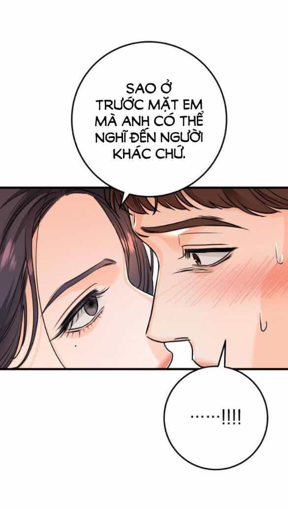 Nóng Lòng Muốn Giày Vò Em - Chương 19.1 - ảnh 40