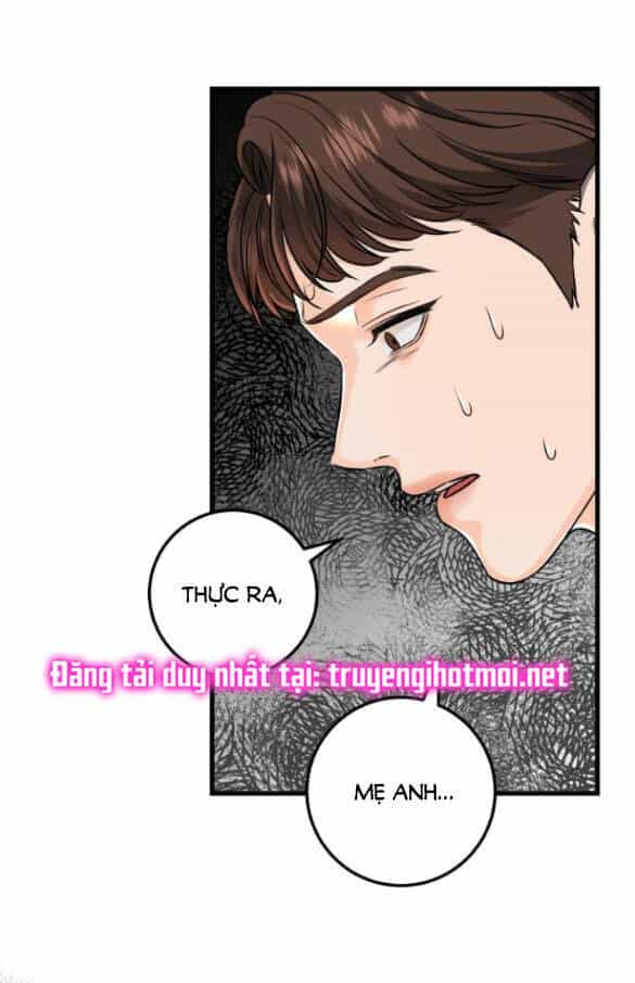 Nóng Lòng Muốn Giày Vò Em - Chương 19.2 - ảnh 11